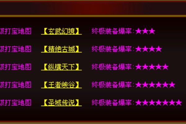 ��ʦ��P��ʿ������ĵ���ʵս����