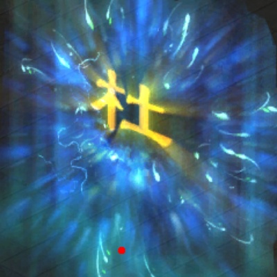 圣战手镯强化技巧与03传奇冲星实测