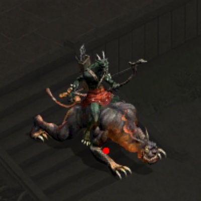 ����������BOSS�Ŷ�Э����ս�����ȫ����